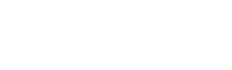 tilapiadigital.com